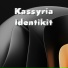 KASSYRIA
