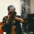 bangwhippa1