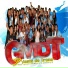 GMDT Diante do Trono, Tkn Music