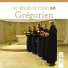 Ensemble vocal Carmina Sacra, Yves Castagnet