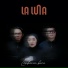 La Luna