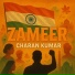 Charan Kumar