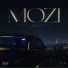 Mozi