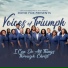 Voices of Triumph feat. Pastor Jamelle Baylor