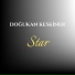 Doğukan Keskiner