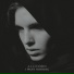 Allicorn