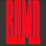 ВДМД