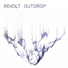 Revolt