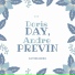 Doris Day, Andre Previn
