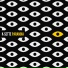 k-sette