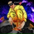 YoungSpaceX