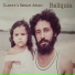 Clarice