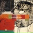 Science Friction, Tim Berne