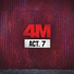 An.J