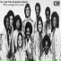 KC and The Sunshine Band