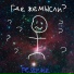 Pesseme