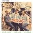 Edouard Monnin, Gabriel Midon, Thomas Delor