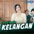 Nonik Aprilia feat. next koplo