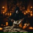 Abadon