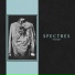 Spectres