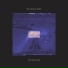 Russian Kiss