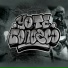Efecto Clase feat. Viejo Gato, Hecmos, Suicida Kbs