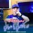 cheb lotfi feat. Kader Zakzouk
