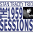 Stan Tracey Trio
