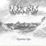 Arkona [PolanD]