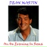 Dean Martin