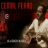 Cemal Ferad