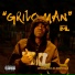 Grilo Man feat. dj samu aka suguiura