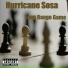 LRG feat. Hurricane Sosa, K C, B Lance