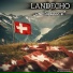 LANDECHO