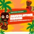 Kinky Music, Ras Kuko, Baroni One Time