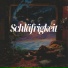 Schlafende Musik