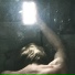 YALONE
