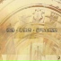 新时代轻音乐团