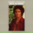 Gilbert O'Sullivan MAM GEM 1033 34 1-2