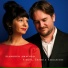 Pianoduo Amacord