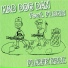 Mad Dog Dan feat. FLOMB!
