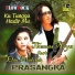 Thomas Arya feat. Elsa Pitaloka