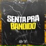 DJ BRN, MC Pocoyo, Bruzinho