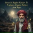 Asim Bugti