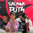 Mc Luchrys, MC Magno feat. Dj Magro
