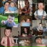 Danny Kenny
