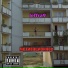 leffra9
