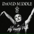 David Middle
