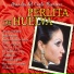 Perlita De Huelva