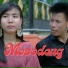 MANIK DEBBARMA, JESHMI DEBBARMA